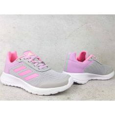 Adidas Boty na trenínk 38 2/3 EU Tensaur Run 20 K