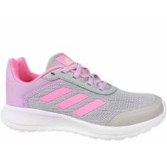 Adidas Boty na trenínk 38 2/3 EU Tensaur Run 20 K