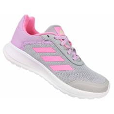 Adidas Boty na trenínk 38 2/3 EU Tensaur Run 20 K