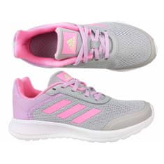 Adidas Boty na trenínk 38 2/3 EU Tensaur Run 20 K