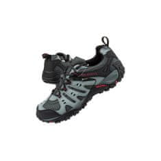 Merrell Boty bledě zelené 42.5 EU Accentor Gtx