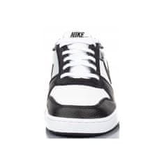 Nike boty Ebernon Low Prem AQ1774102