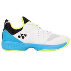 Yonex boty Power Cushion Lumio Junior STJLUM44WT