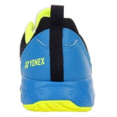 Yonex boty Power Cushion Lumio 4 STLUM33WO