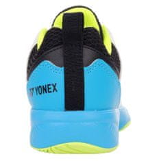 Yonex boty Power Cushion Lumio Junior STJLUM44WT