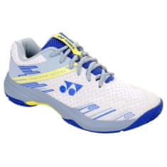 Yonex boty Power Cushion Cascade Accel SHBCD1BW