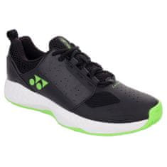 Yonex boty Power Cushion Lumio 4 STLUM33BL