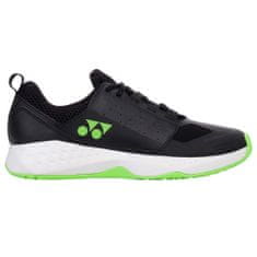 Yonex boty Power Cushion Lumio 4 STLUM33BL