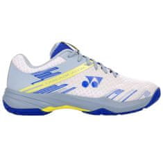 Yonex boty Power Cushion Cascade Accel SHBCD1BW