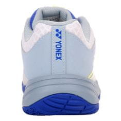 Yonex boty Power Cushion Cascade Accel SHBCD1BW