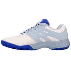 Yonex boty Power Cushion Cascade Accel SHBCD1BW