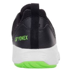 Yonex boty Power Cushion Lumio 4 STLUM33BL