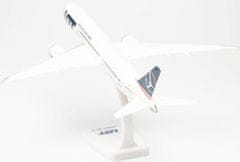 Herpa Boeing B787-9, LOT Polish Airlines, "2010", Polsko, 1/200