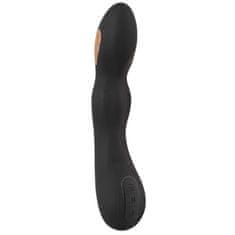 You2toys XouXou E-Stim G-Spot vibrátor