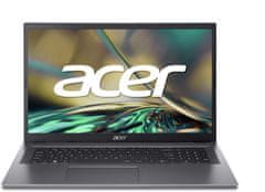 Acer Aspire 3 17 (A317-55P), stříbrná (NX.KDKEC.005)