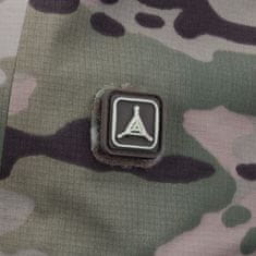 Triple Aught Design Bunda TAD Triple Aught Design Raptor Multicam - M