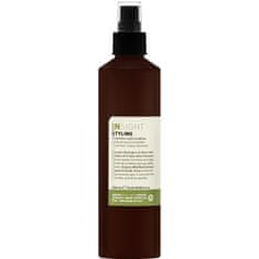 Insight Styling Medium Hold Ecospray -lak na vlasy bez plynu 250ml, perfektní fixace účesu bez efektu slepování