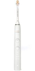 Philips Sonicare sonický zubní kartáček 9000 DiamondClean HX9911/19