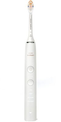  Philips Sonicare 9000 DiamondClean Sonický elektrický zubní kartáček HX991119