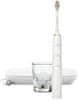 Philips Sonicare sonický zubní kartáček 9000 DiamondClean HX9911/19