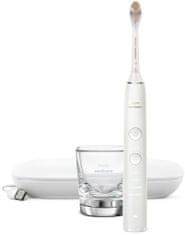 Philips Sonicare sonický zubní kartáček 9000 DiamondClean HX9911/19