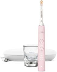 Philips Sonicare sonický zubní kartáček 9000 DiamondClean HX9911/21