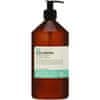 Insight Loss Control Shampoo - šampon proti vypadávání vlasů 900ml, působí proti vypadávání vlasů