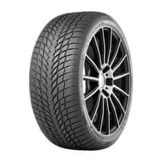 Nokian Tyres Nokian WR Snowproof P 245/45 R19 102V XL 