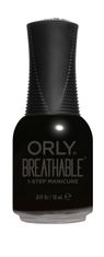 ORLY BACK FOR S'MORE 18ML - ORLY BREATHABLE - OŠETŘUJÍCÍ BAREVNÝ LAK NA NEHTY