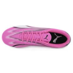 Puma boty 01 Ultra Play Fgag 10776301