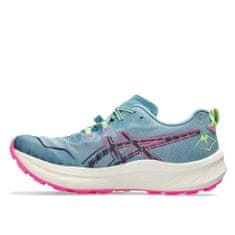 Asics boty 1012B515400