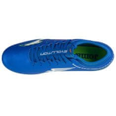 Joma boty Evolution EVOS2404AG