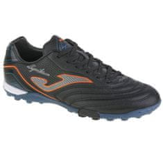 Joma boty Aguila AGUS2401TF