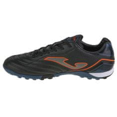 Joma boty Aguila AGUS2401TF