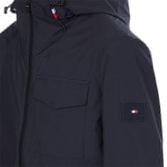 Tommy Hilfiger Bunda MW0MW22611