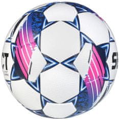 SELECT Míč Brillant Super Fifa Quality Pro V24 100032