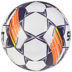 SELECT Míč Brillant Super Tb Fifa Quality Pro V24 100030