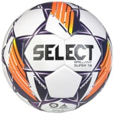 SELECT Míč Brillant Super Tb Fifa Quality Pro V24 100030