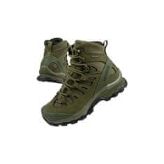 Salomon boty Gore-tex 407231