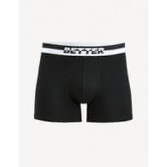 Celio Boxerky Gibobetter CELIO_1141206 M