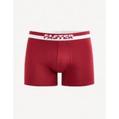 Celio Boxerky Gibofaster CELIO_1141209 L