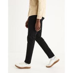 Celio Džíny slim C25 Dow powerflex CELIO_1142617 44-34