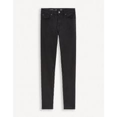 Celio Džíny slim C25 Dow powerflex CELIO_1142617 44-34