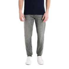 Celio Džíny slim C25 Foslim CELIO_1139847 44