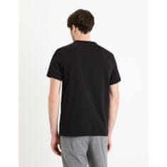 Celio Tričko henley Geley CELIO_1140298 S