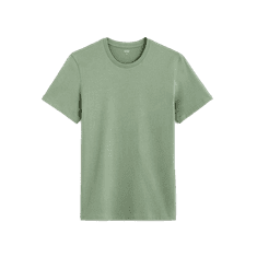 Celio Bavlněné tričko Tebase CELIO_1143691 M