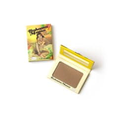 theBalm Bronzer Bahama Mama, 7,08g