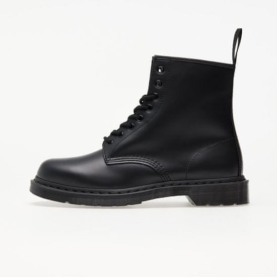 Dr. Martens Boty 1460 Smooth Mono Black EUR 36