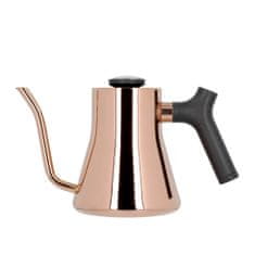 Stagg Mini Kettle - Copper konvice zlatá