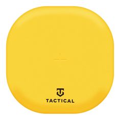 Tactical WattUp Wireless Yellow 8596311228438